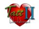 Tatt II Entertainment Music Production - Artist Management                                          