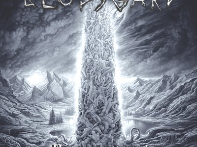 Blodsgard photo