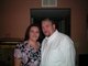 Me and my hubby