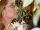 me on my wedding day, July 8, 2006