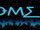 AwesomeRadio
