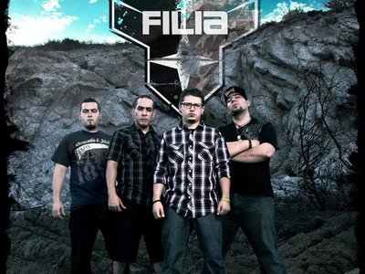 FILIA photo