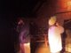 Cult of Death at Hallowicked Massacre at Mesker