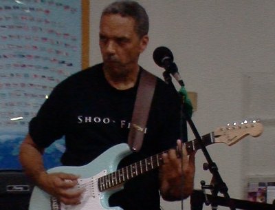 Utica College, 2013