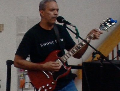 Utica College 2013