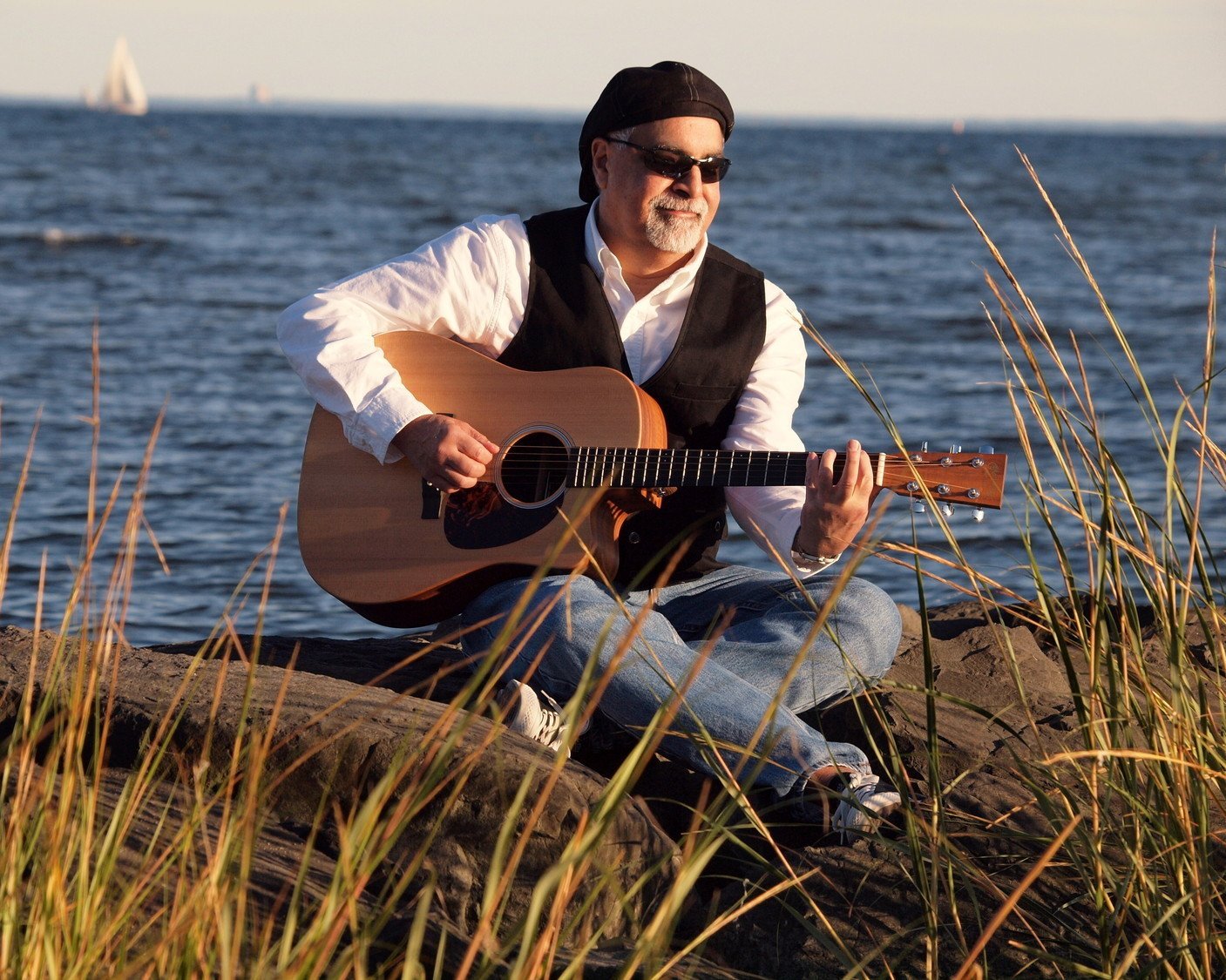 Peter Michael Cardella