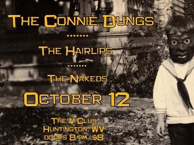 The Connie Dungs photo