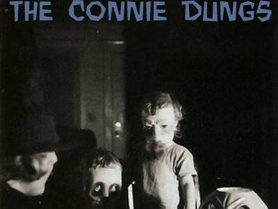 The Connie Dungs photo