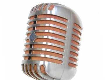 the REAL LIVE jukebox
