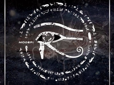 Modefi photo