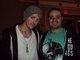 JT and I 