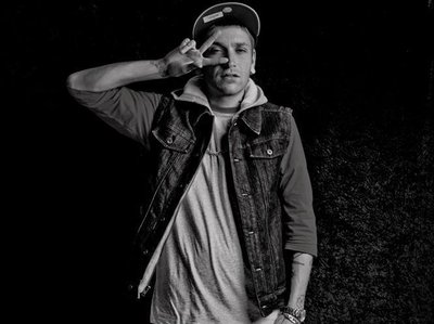 SHAWN KURTIS photo