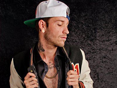 SHAWN KURTIS photo