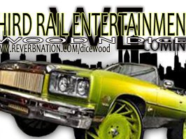 DICE N WOOD - ILLIANA