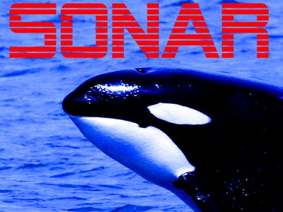 Sonar (2009)