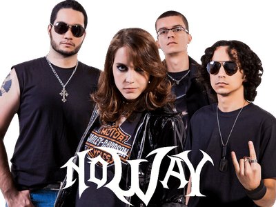 The Band