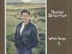 "White Sage" CD by Daniel Stratman-New Release