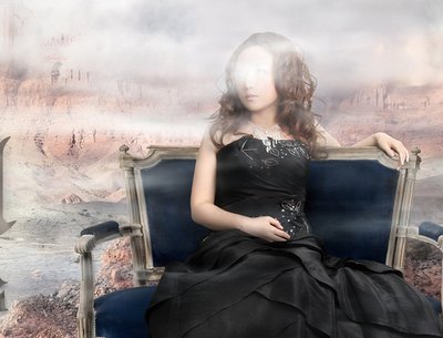 ElupiA photo