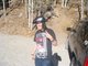 At Mary Jane Falls