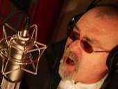 Mark Trueack