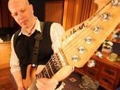 Matt Williams