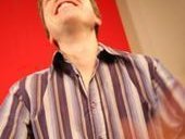 Tim Irrgang
