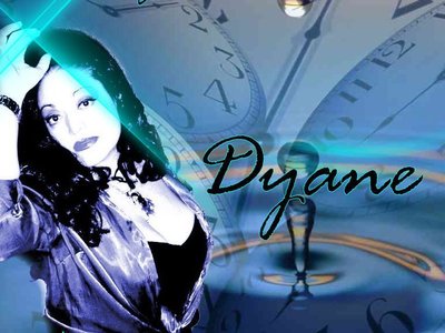 DYANE photo