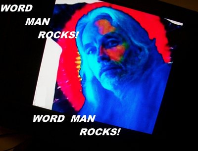 Some of my photo art work