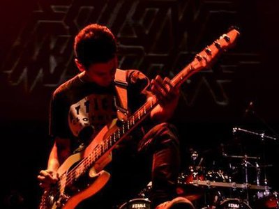 Farid