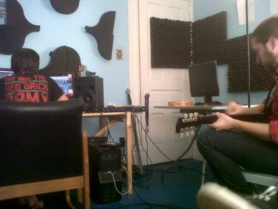 deadron photo
