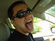 My Best Gene Simmons