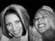 me and my sisie