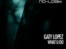 Gaty Lopez photo