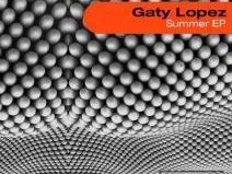 Gaty Lopez photo