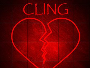 CIFIL