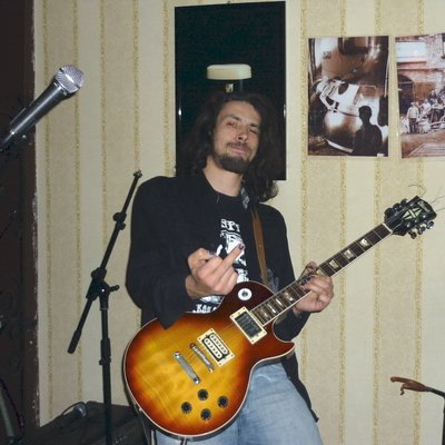 Live 5 nov'2009