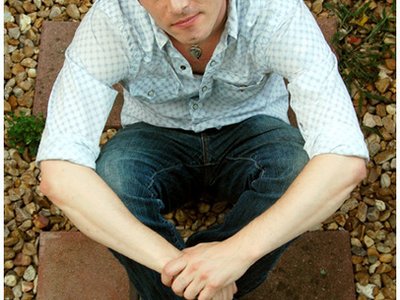 Rick Trace photo