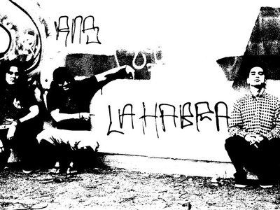 Soul Papa photo