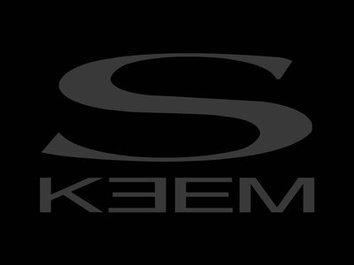 Skeem photo