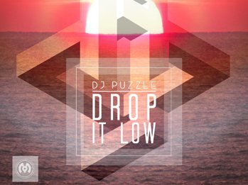 Drop It Low