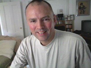 Tim 2009