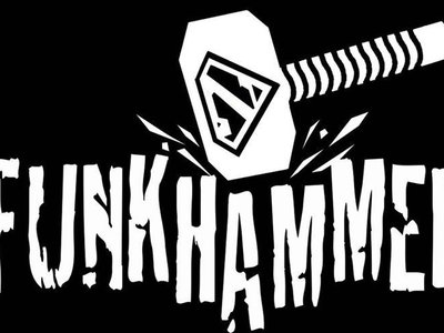 FunkHammer photo