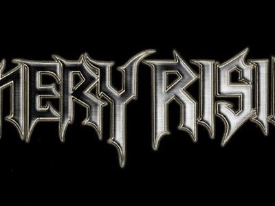 Omery Rising photo
