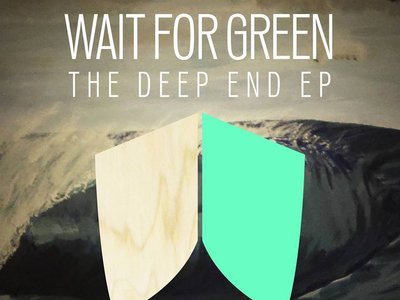 The Deep End EP