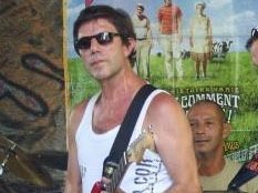 Franky Aug 2011