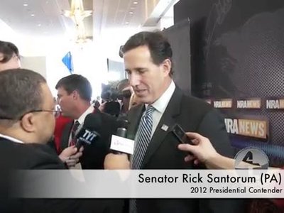 The Exceptional Conservative Show® photo