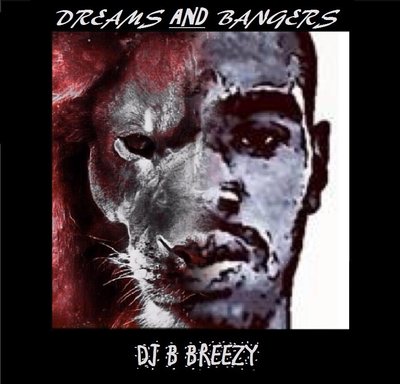 DJ B Breezy photo