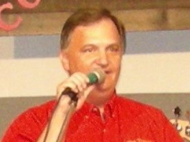 Trey Hooten photo