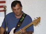 Trey Hooten photo