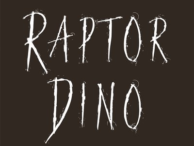 Dino photo